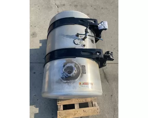 FREIGHTLINER Cascadia 126 Fuel Tank