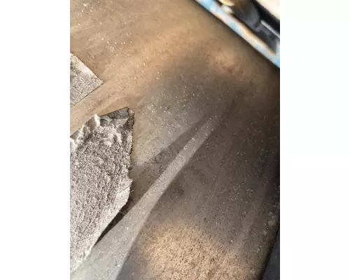FREIGHTLINER Cascadia 126 Fuel Tank