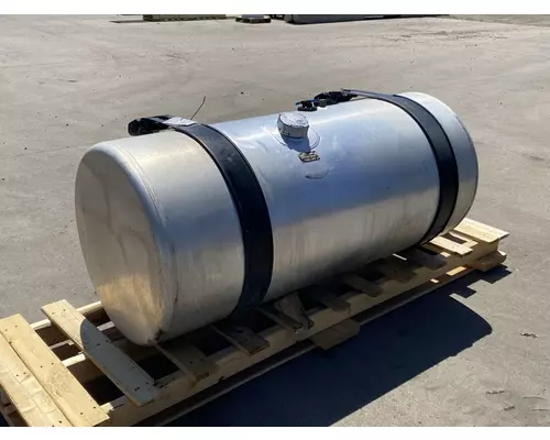 FREIGHTLINER Cascadia 126 Fuel Tank