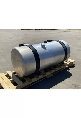 FREIGHTLINER Cascadia 126 Fuel Tank