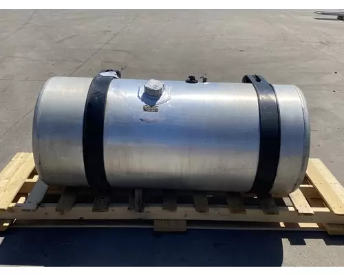 FREIGHTLINER Cascadia 126 Fuel Tank