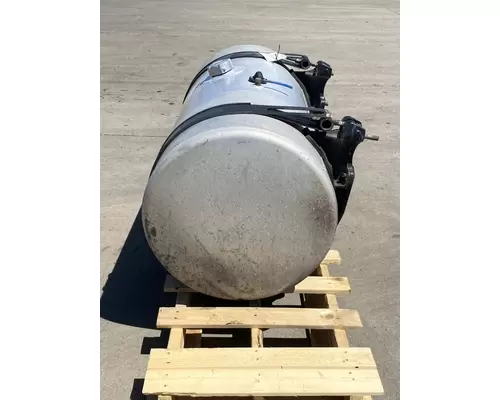 FREIGHTLINER Cascadia 126 Fuel Tank