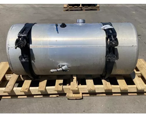FREIGHTLINER Cascadia 126 Fuel Tank