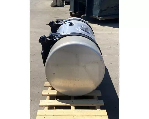 FREIGHTLINER Cascadia 126 Fuel Tank