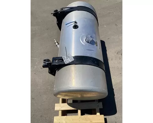 FREIGHTLINER Cascadia 126 Fuel Tank