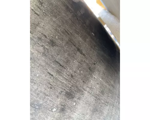 FREIGHTLINER Cascadia 126 Fuel Tank