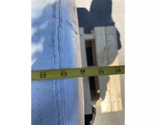FREIGHTLINER Cascadia 126 Fuel Tank