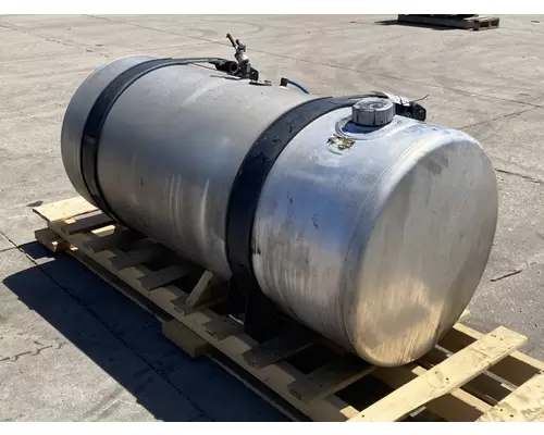 FREIGHTLINER Cascadia 126 Fuel Tank