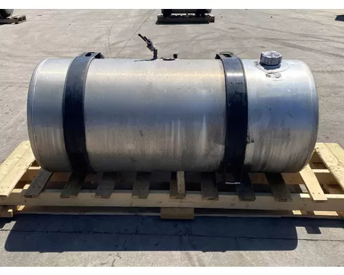 FREIGHTLINER Cascadia 126 Fuel Tank