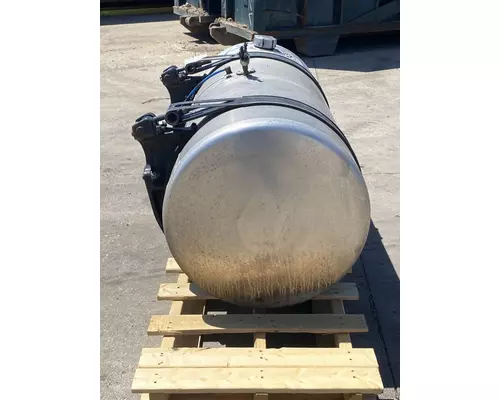 FREIGHTLINER Cascadia 126 Fuel Tank