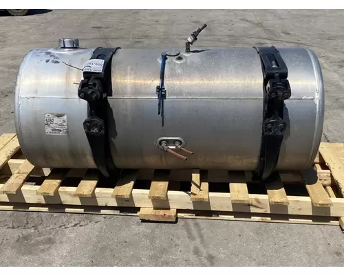 FREIGHTLINER Cascadia 126 Fuel Tank