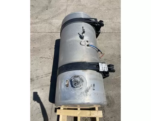 FREIGHTLINER Cascadia 126 Fuel Tank
