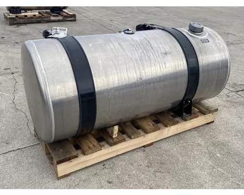 FREIGHTLINER Cascadia 126 Fuel Tank