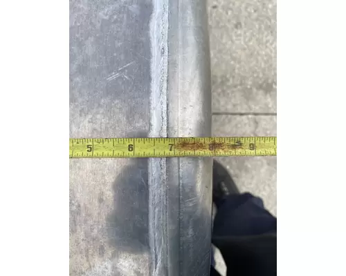 FREIGHTLINER Cascadia 126 Fuel Tank