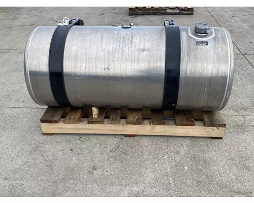 FREIGHTLINER Cascadia 126 Fuel Tank