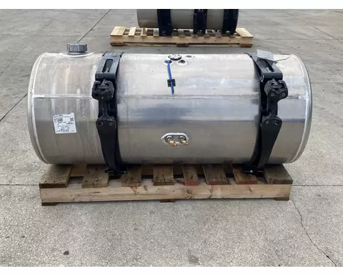 FREIGHTLINER Cascadia 126 Fuel Tank