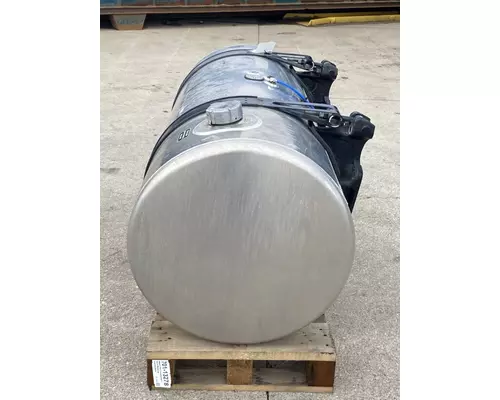 FREIGHTLINER Cascadia 126 Fuel Tank