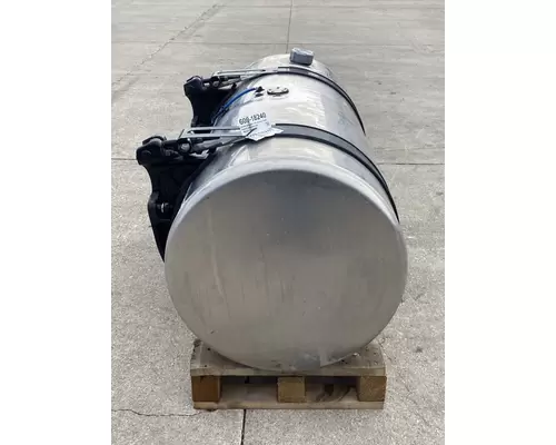 FREIGHTLINER Cascadia 126 Fuel Tank