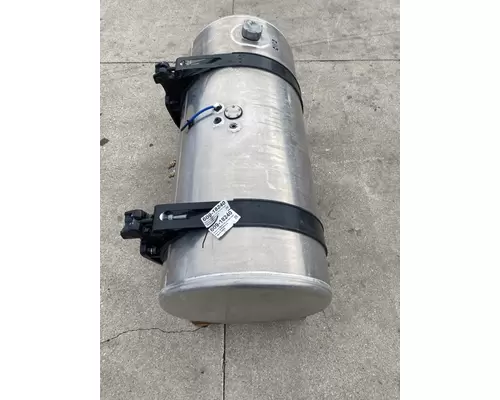 FREIGHTLINER Cascadia 126 Fuel Tank
