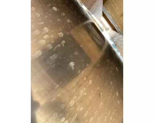 FREIGHTLINER Cascadia 126 Fuel Tank
