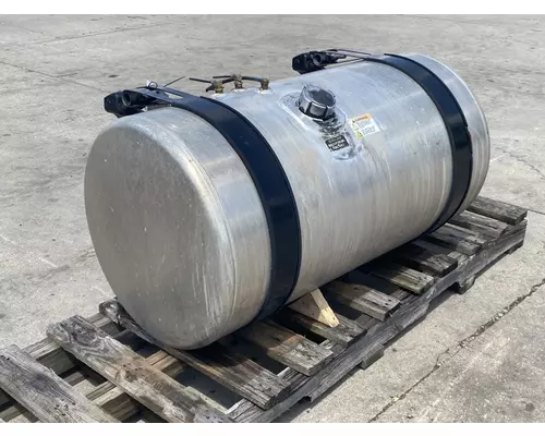 FREIGHTLINER Cascadia 126 Fuel Tank