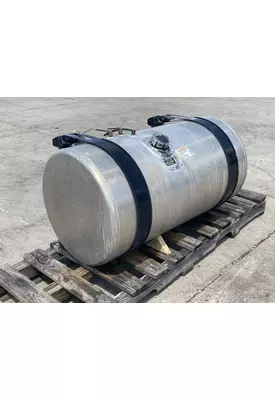 FREIGHTLINER Cascadia 126 Fuel Tank