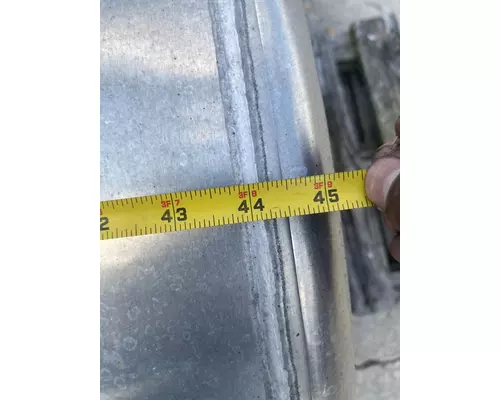 FREIGHTLINER Cascadia 126 Fuel Tank