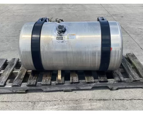 FREIGHTLINER Cascadia 126 Fuel Tank