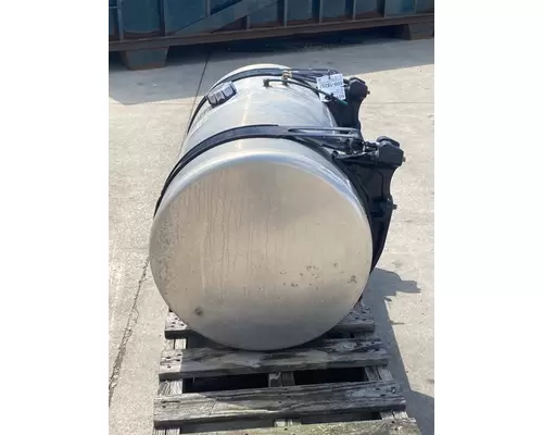 FREIGHTLINER Cascadia 126 Fuel Tank