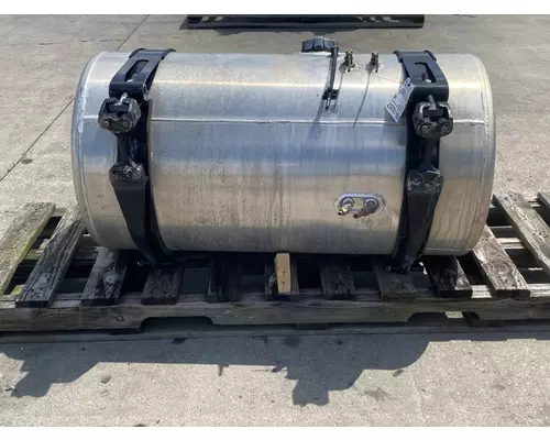 FREIGHTLINER Cascadia 126 Fuel Tank