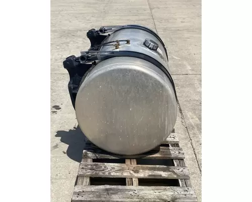 FREIGHTLINER Cascadia 126 Fuel Tank