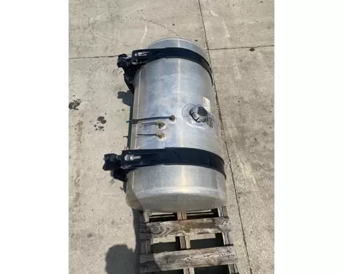 FREIGHTLINER Cascadia 126 Fuel Tank