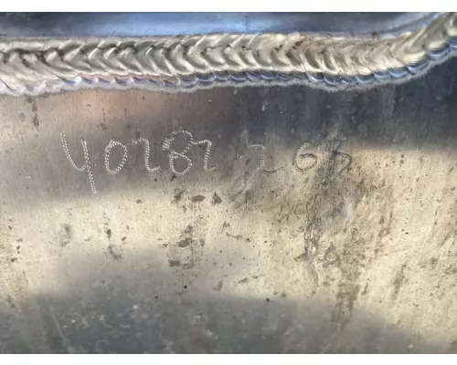 FREIGHTLINER Cascadia 126 Fuel Tank