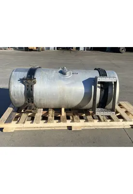 FREIGHTLINER Cascadia 126 Fuel Tank