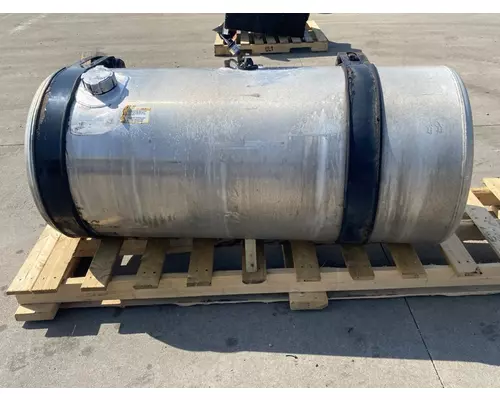 FREIGHTLINER Cascadia 126 Fuel Tank