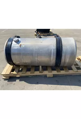 FREIGHTLINER Cascadia 126 Fuel Tank