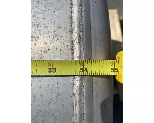 FREIGHTLINER Cascadia 126 Fuel Tank