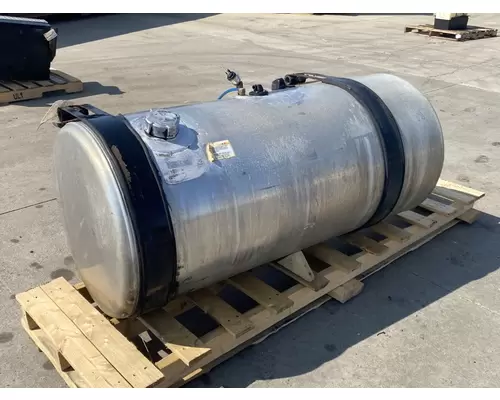 FREIGHTLINER Cascadia 126 Fuel Tank