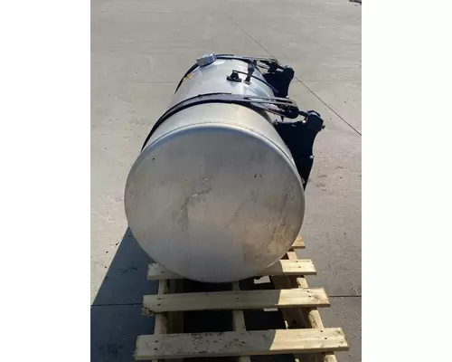 FREIGHTLINER Cascadia 126 Fuel Tank