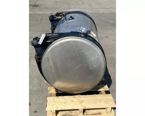 FREIGHTLINER Cascadia 126 Fuel Tank
