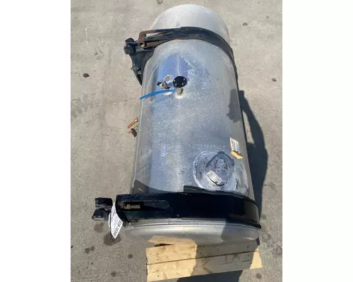 FREIGHTLINER Cascadia 126 Fuel Tank