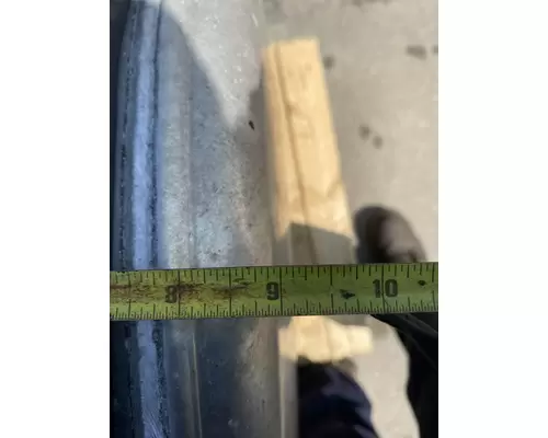 FREIGHTLINER Cascadia 126 Fuel Tank