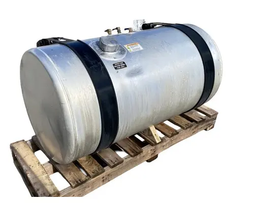 FREIGHTLINER Cascadia 126 Fuel Tank