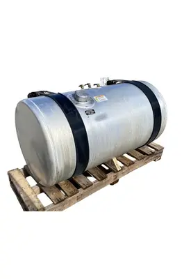 FREIGHTLINER Cascadia 126 Fuel Tank