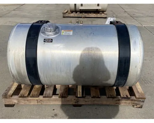 FREIGHTLINER Cascadia 126 Fuel Tank