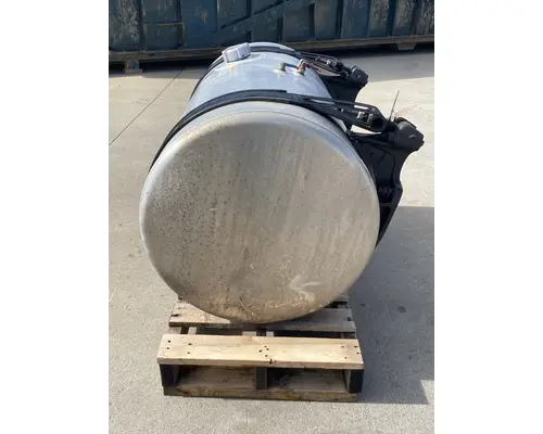 FREIGHTLINER Cascadia 126 Fuel Tank