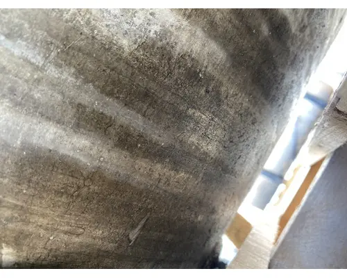 FREIGHTLINER Cascadia 126 Fuel Tank