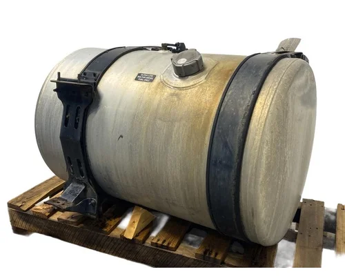 FREIGHTLINER Cascadia 126 Fuel Tank