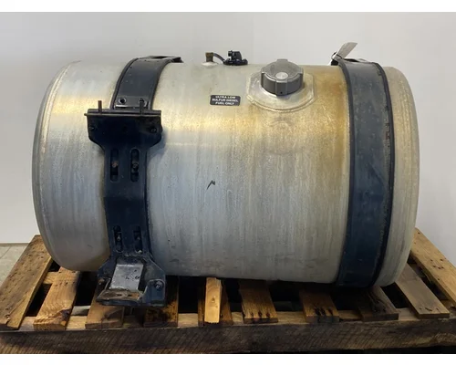 FREIGHTLINER Cascadia 126 Fuel Tank