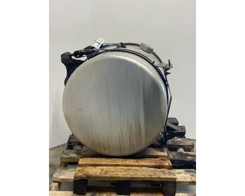 FREIGHTLINER Cascadia 126 Fuel Tank